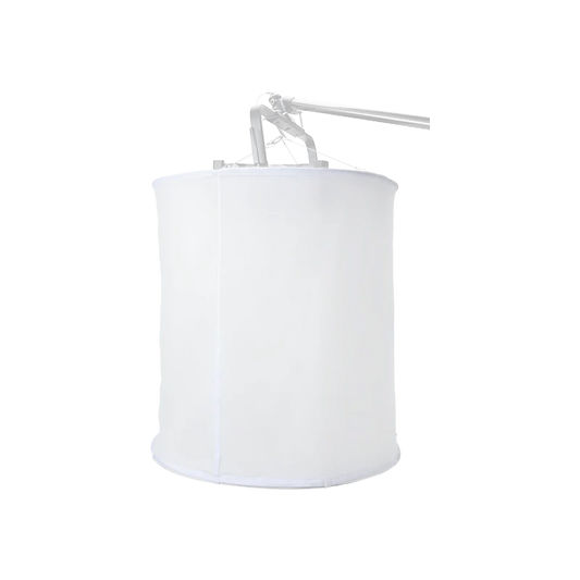 Aputure - Space Light 90