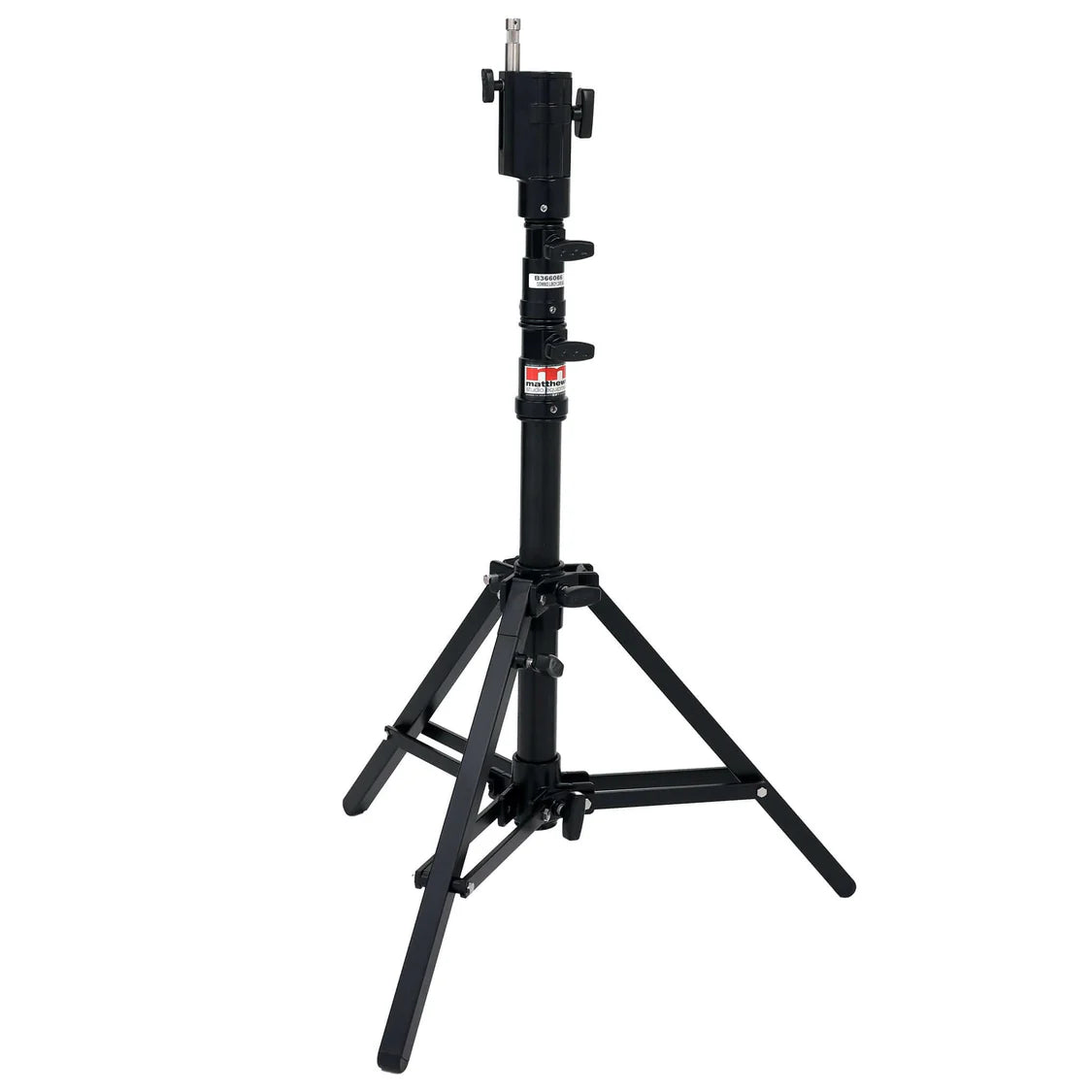 Combo Low Boy Hollywood - Double colonne montante