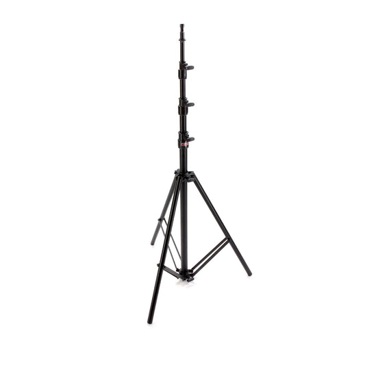 Kit - Medium Duty Maxi