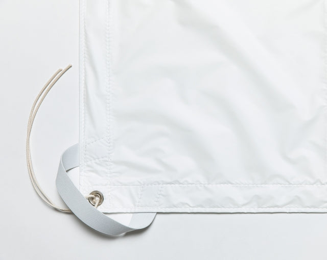 Magic Cloth