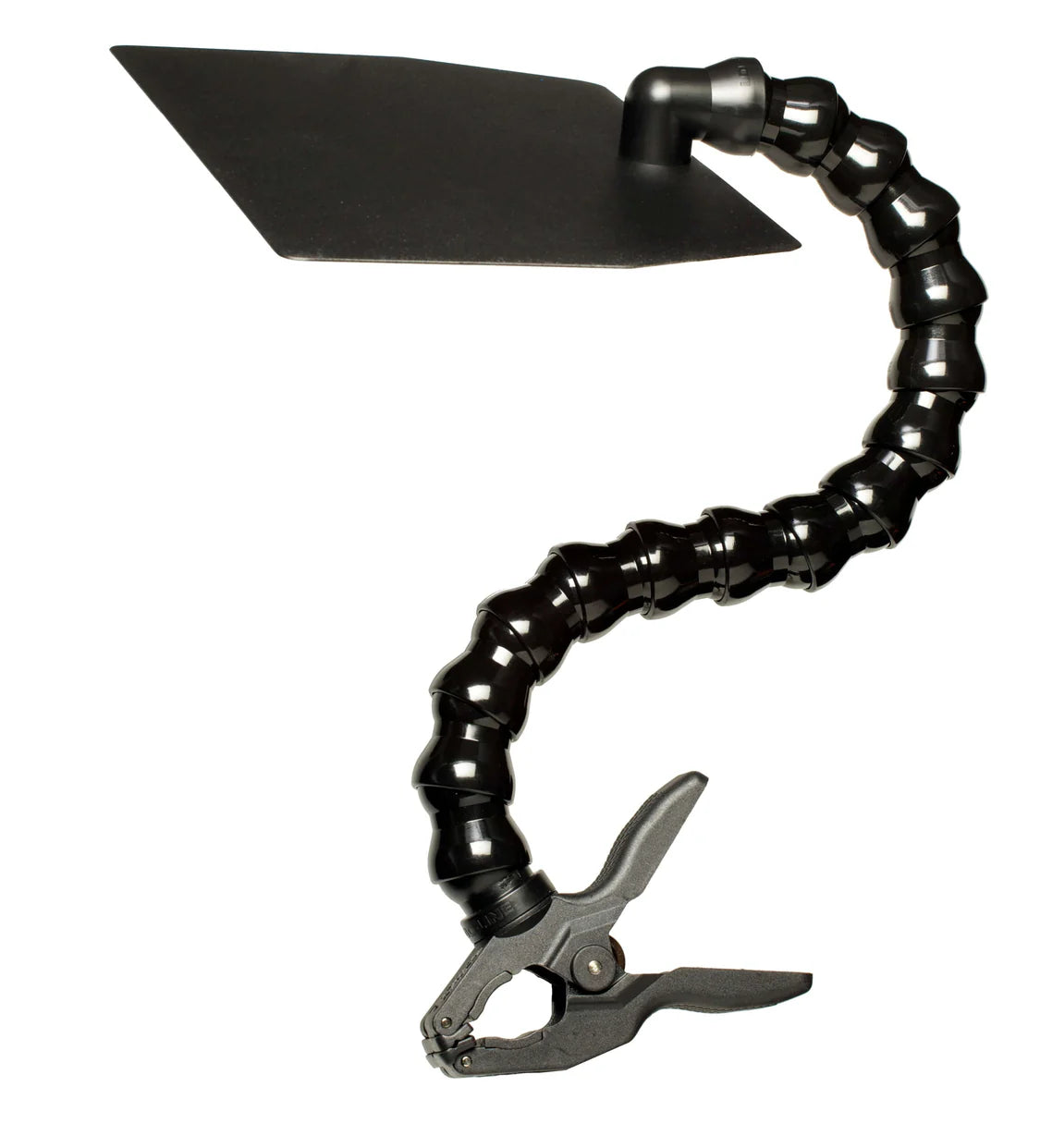 CINE™ Lens Shade w/ Clamp