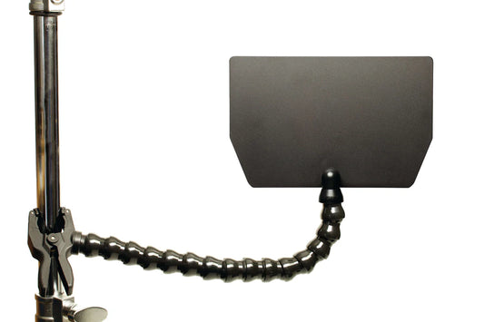 CINE™ Lens Shade w/ Clamp