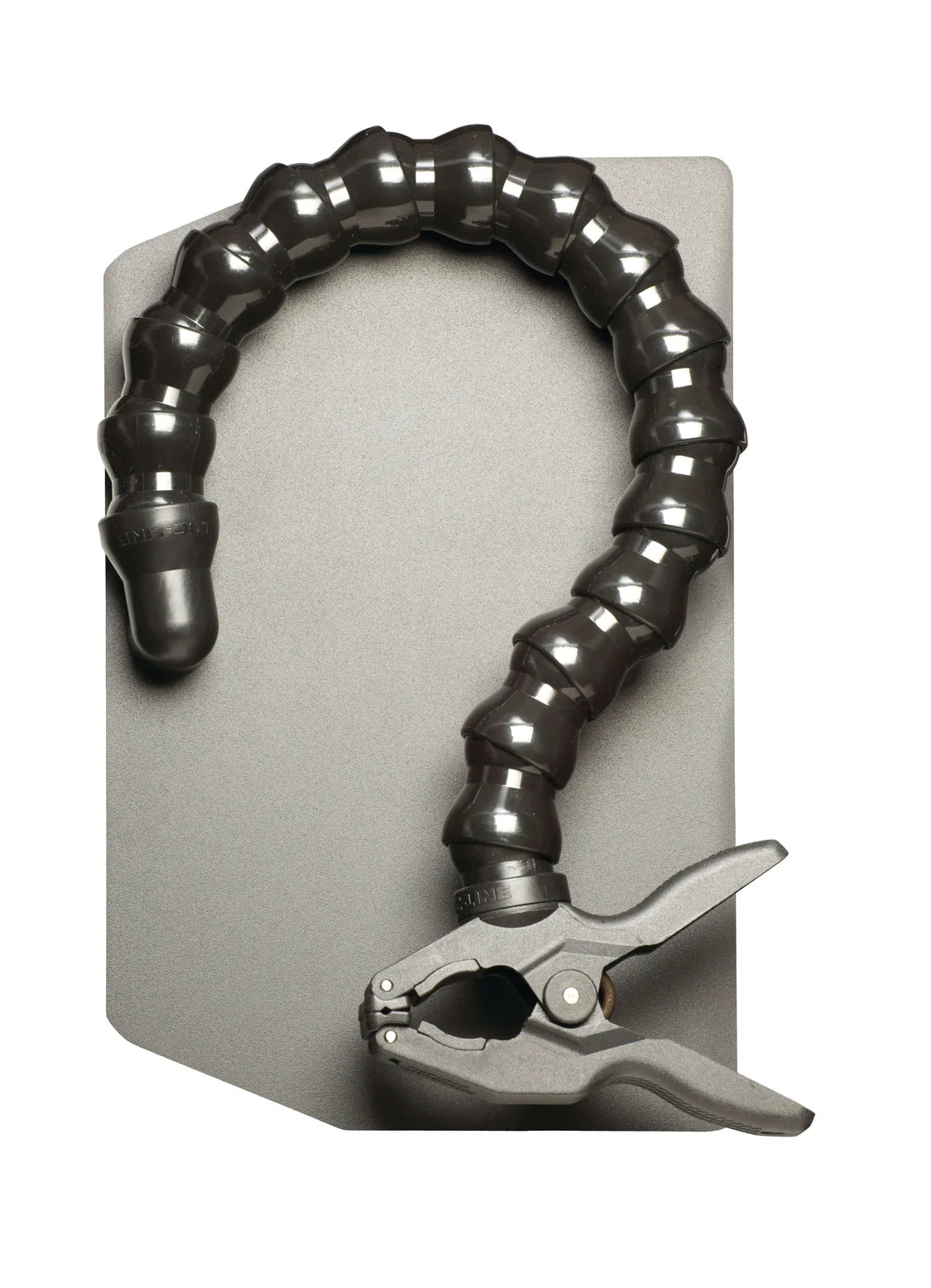 CINE™ Lens Shade w/ Clamp
