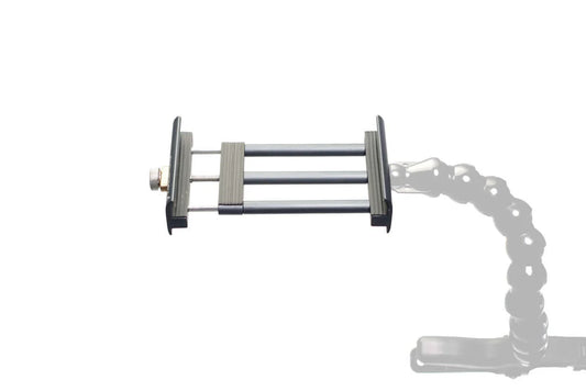 Tablet Holder for Dinkum