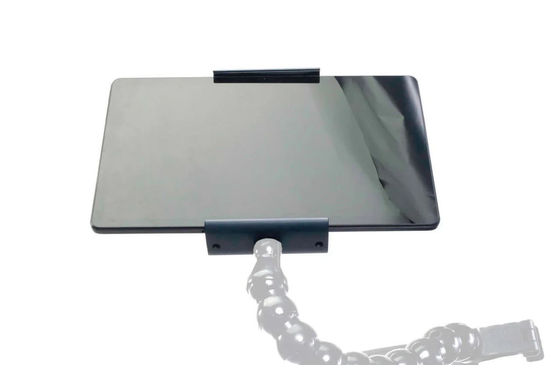 Tablet Holder for Dinkum