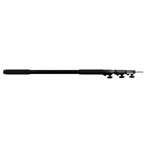 SUN-SWATTER BIG STARTER-KIT