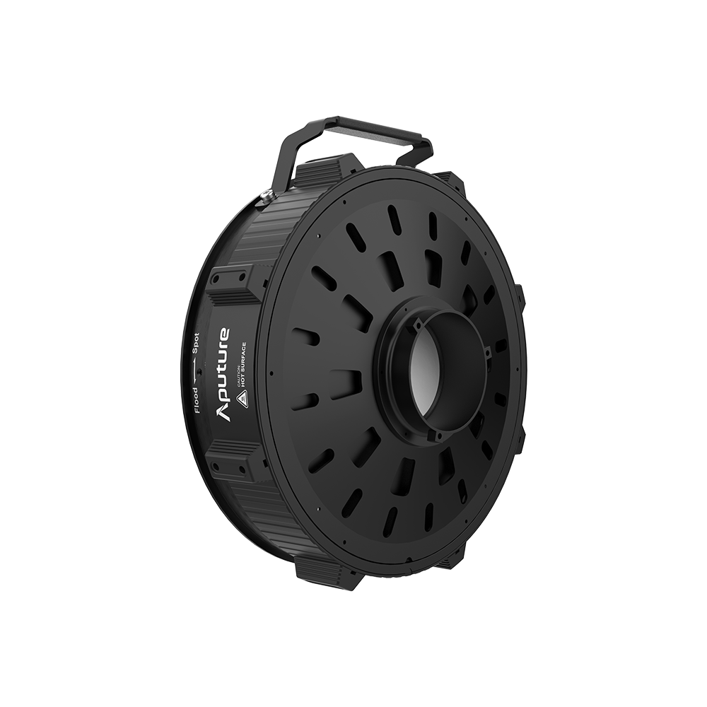 Aputure - CF12 Fresnel for STORM 1200x/1000c