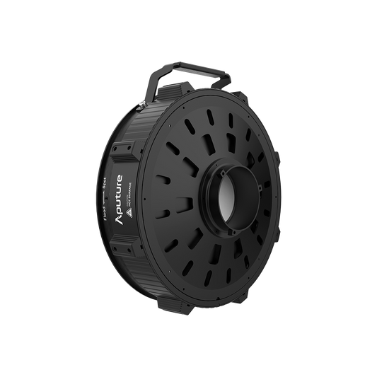 Aputure - CF12 Fresnel for STORM 1200x/1000c