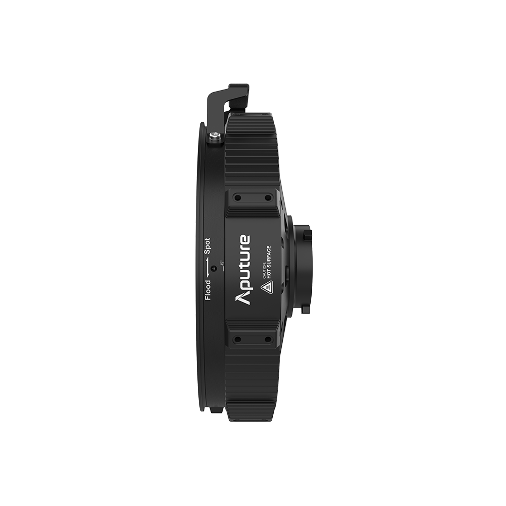 Aputure - CF12 Fresnel for STORM 1200x/1000c