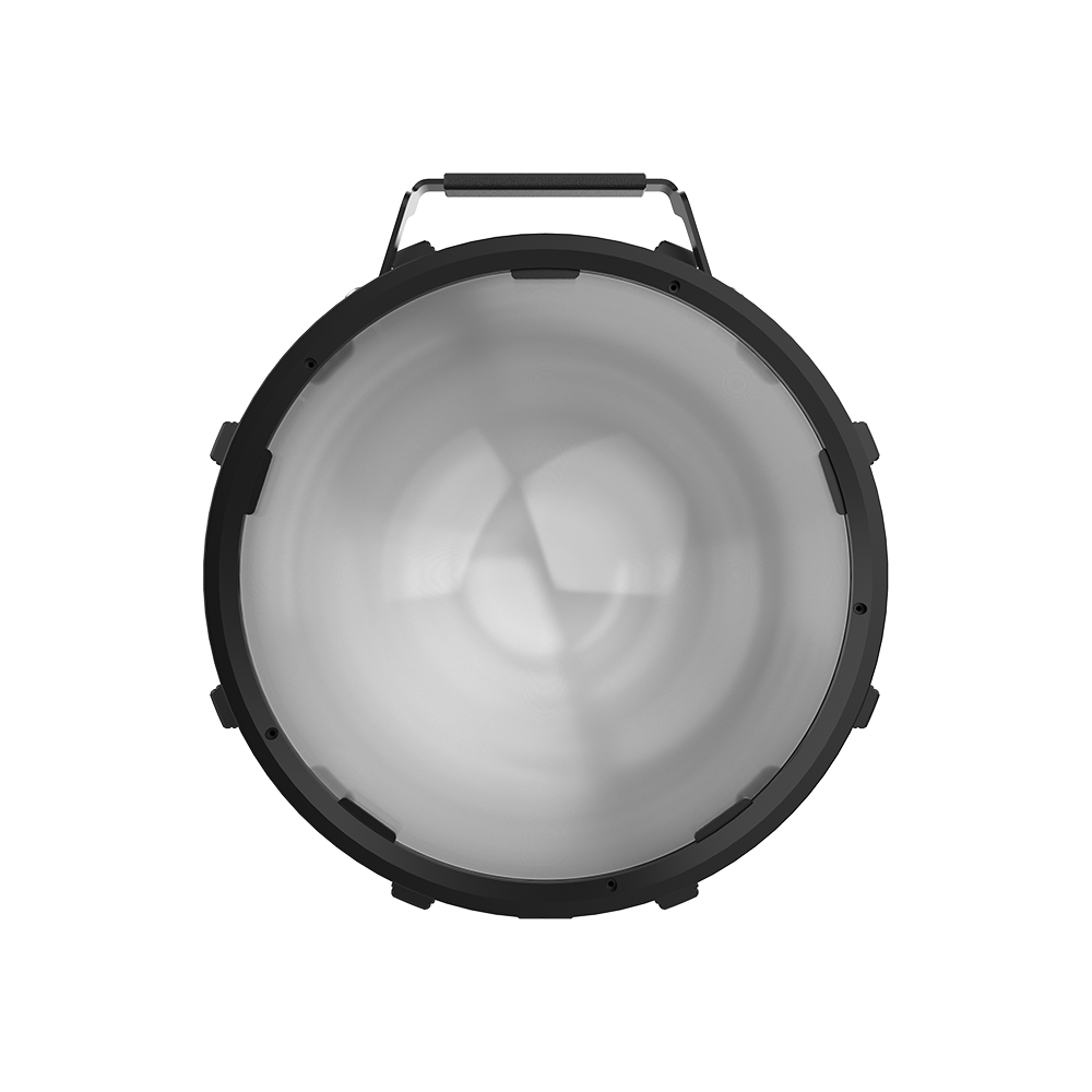 Aputure - CF12 Fresnel for STORM 1200x/1000c