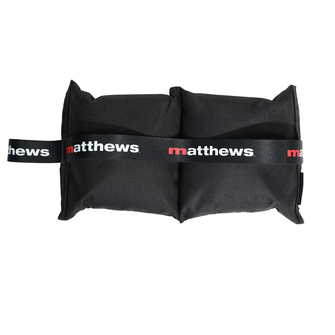 MSE - Canadian Sandbags