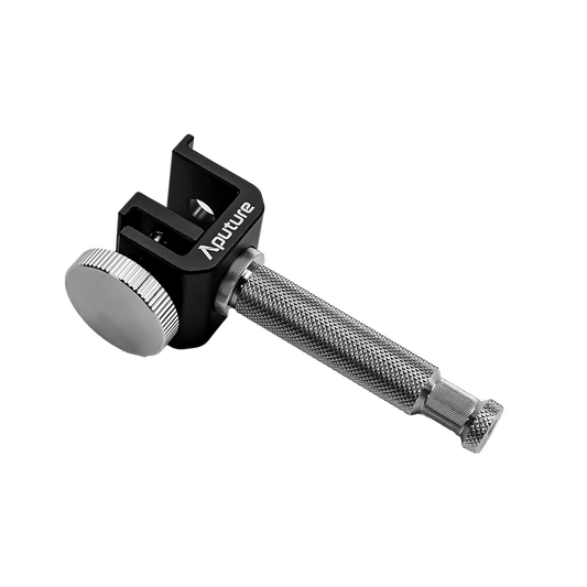 Aputure INFINIBAR Clamp