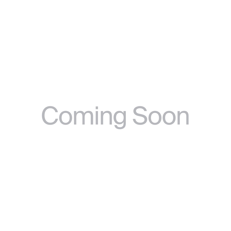 Aputure - NOVA II 2x1 Removable Yoke with Clamp