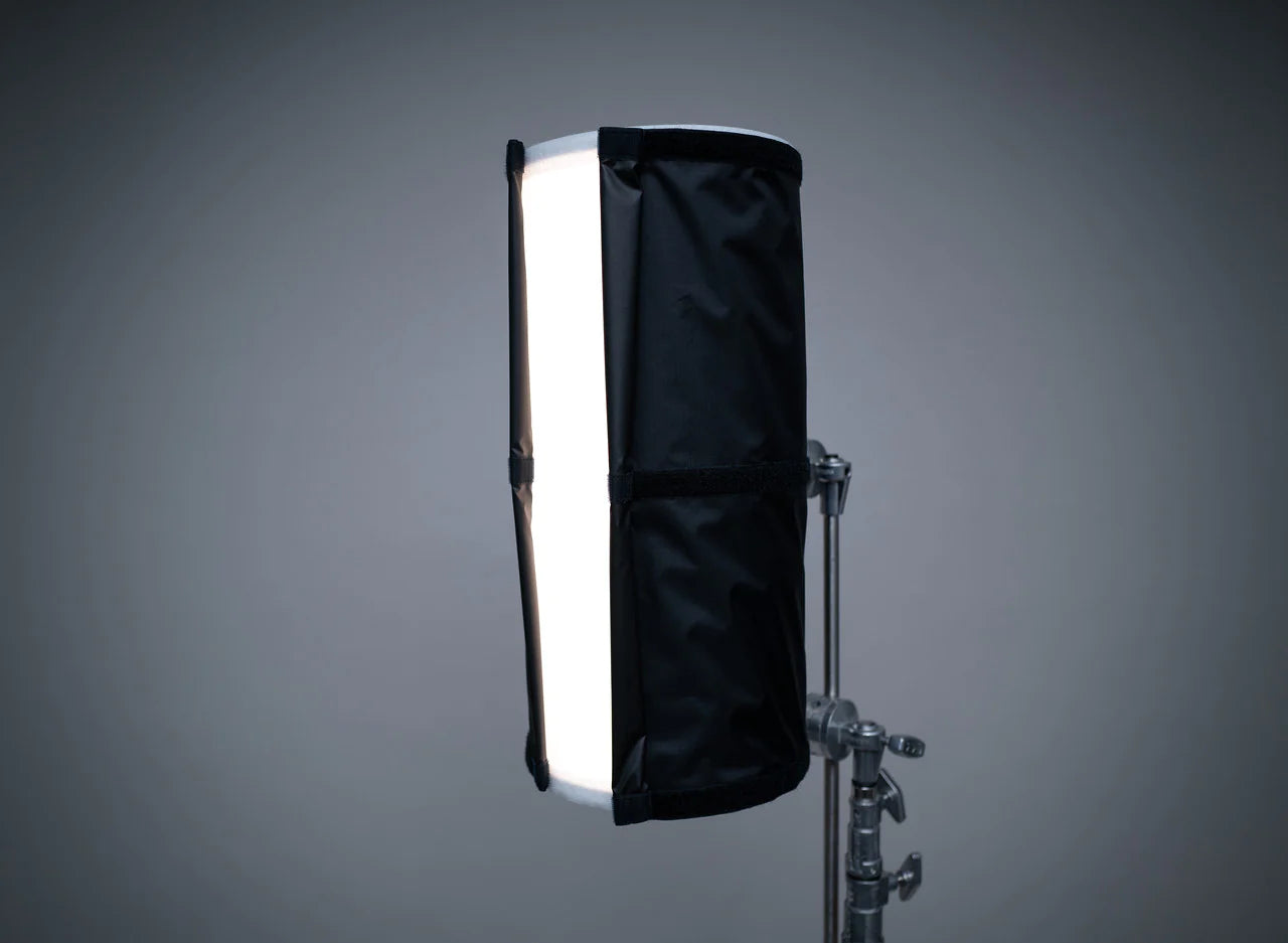 Lightsock DOOPLO 20 Sider For Astera Helios Tubes