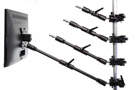 Double Joint Arm - Tiny (260mm)