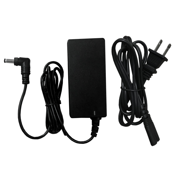 Astera Charger for Titan or Helios LED Tube Light