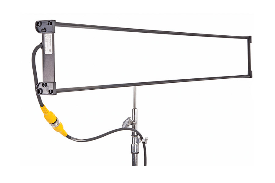 FreeStyle 41 LED DMX System