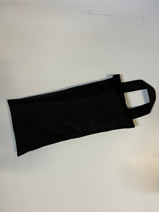 WLG - 20lb SandBag