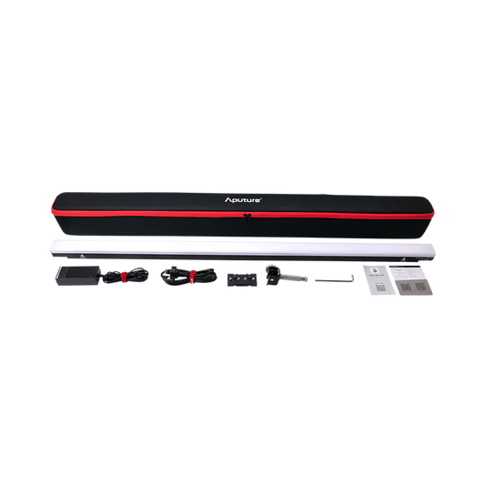 Aputure - INFINIBAR 4' - PB12