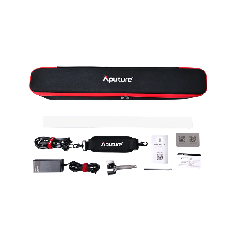 Aputure - INFINIBAR 2' - PB6