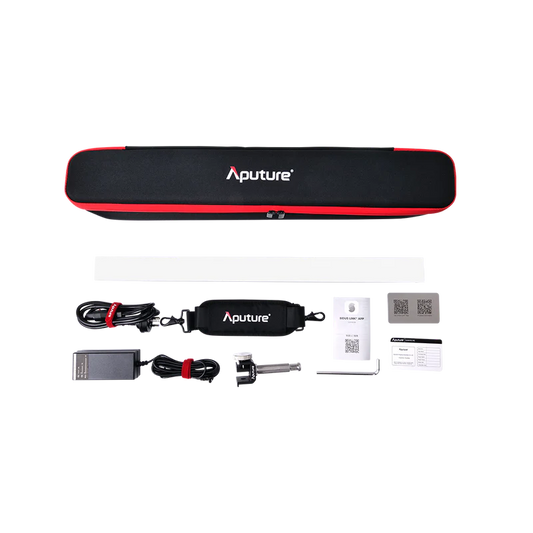 Aputure - INFINIBAR 2' - PB6