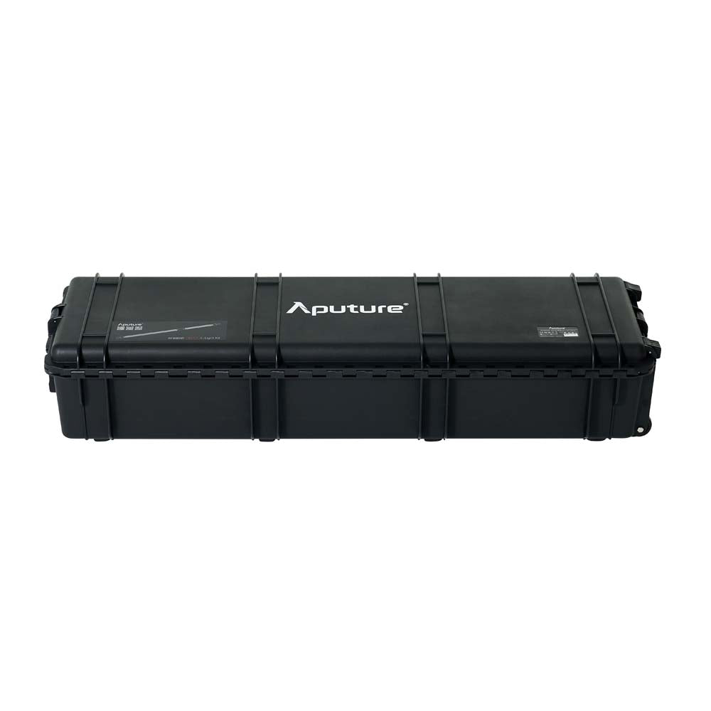 Aputure - INFINIBAR PB12 4-Light Kit -4'