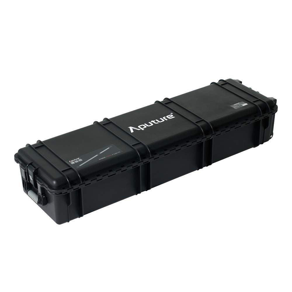 Aputure - INFINIBAR PB12 4-Light Kit -4'