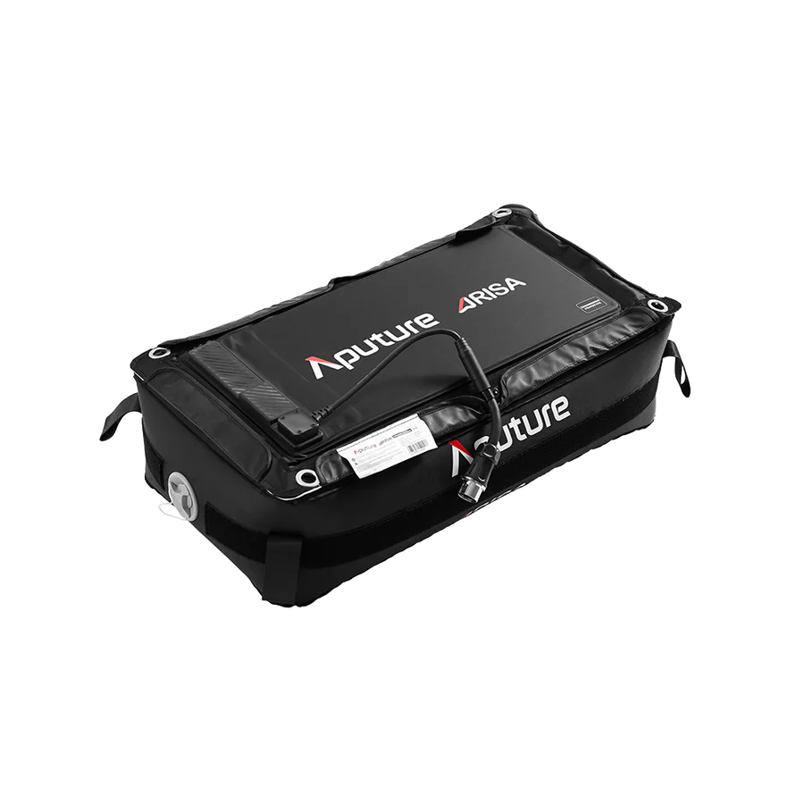 Aputure INFINIMAT 1'x2'