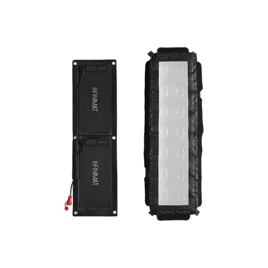 Aputure INFINIMAT 1'x4'