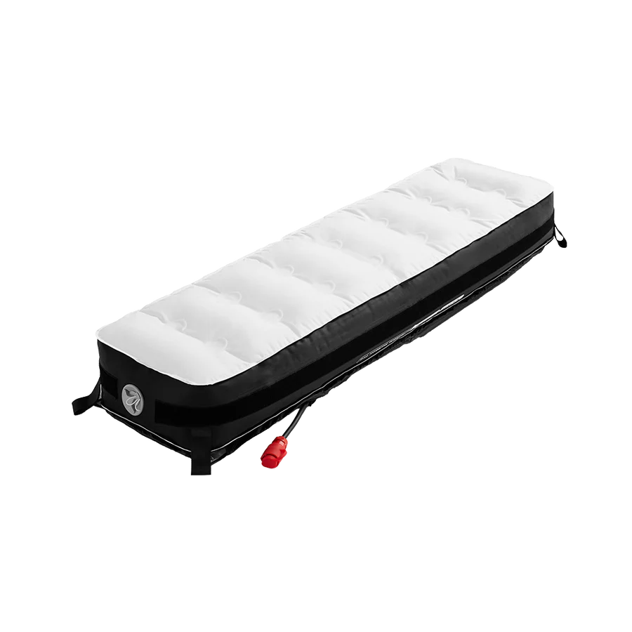 Aputure INFINIMAT 1'x4'