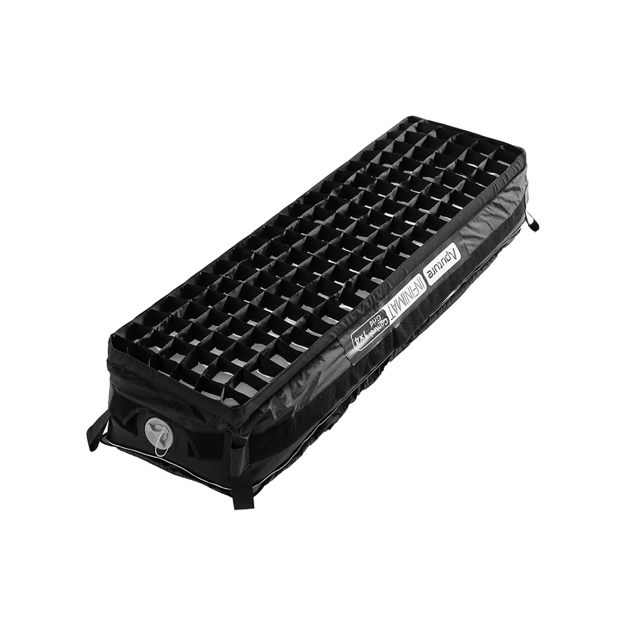 Aputure INFINIMAT 1'x4'