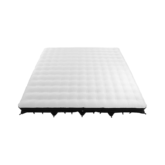 Aputure INFINIMAT 20'x20'