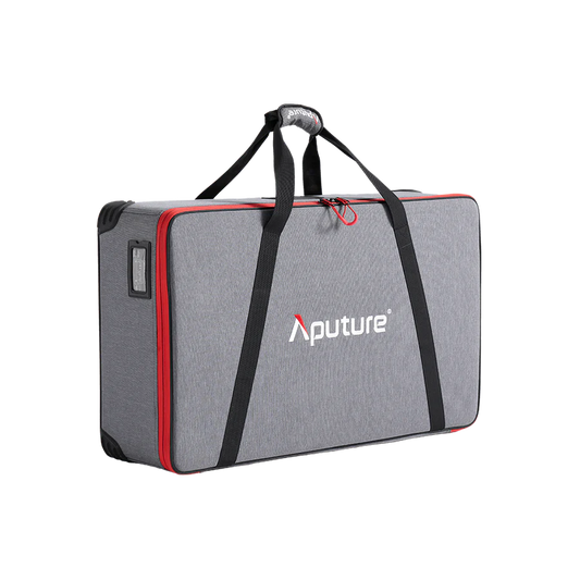 Aputure INFINIMAT 2'x4'