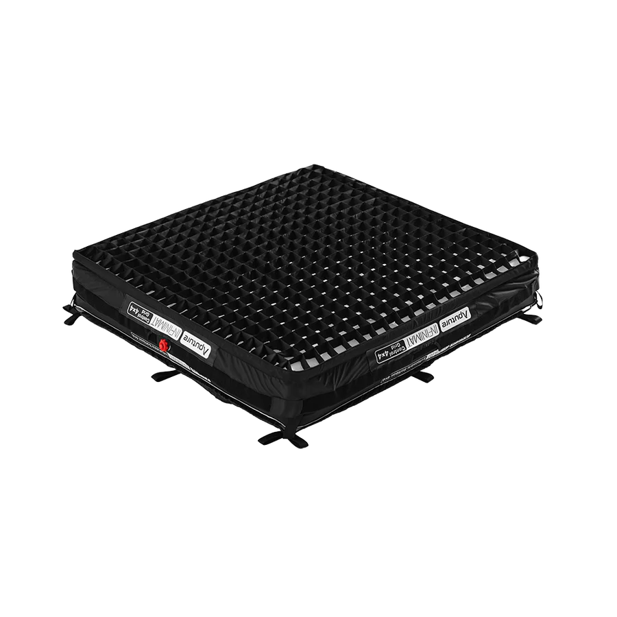 Aputure INFINIMAT 4'x4'