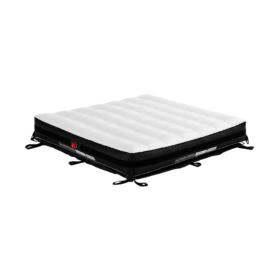 Aputure INFINIMAT 4'x4'