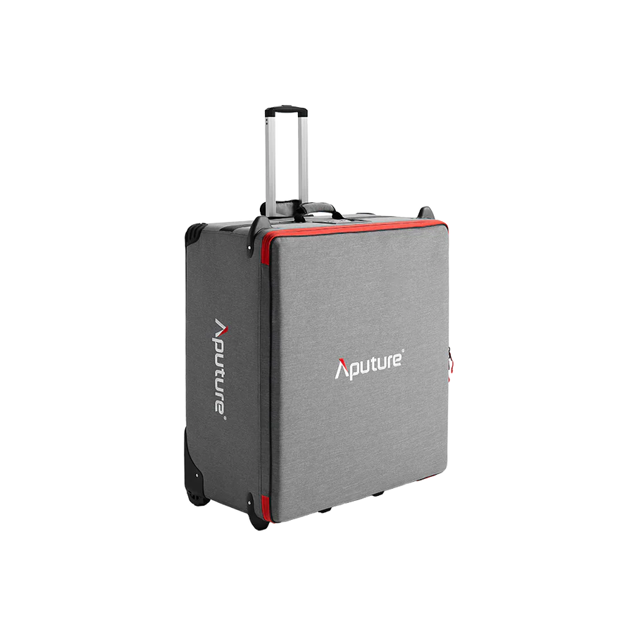 Aputure INFINIMAT 4'x4'
