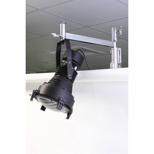 Kupo - Junior 1-1/8in (28mm) Offset Arm