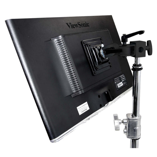 Kupo - Monitor Arm with Baby Receiver