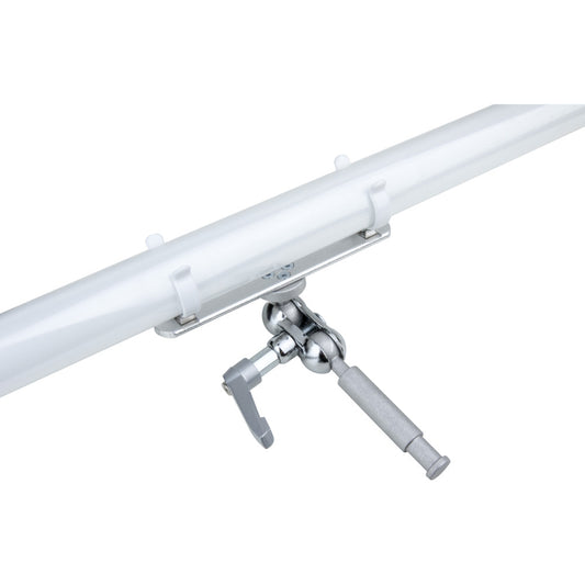 Kupo - Kino Flo Fluorescent Lamp Holder