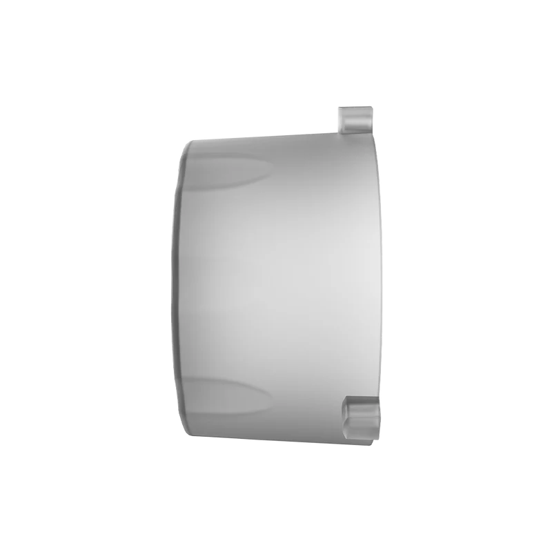Bowens Mount Protection Cover