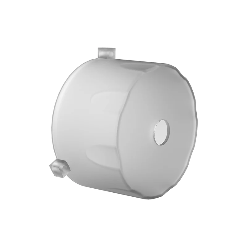 Bowens Mount Protection Cover