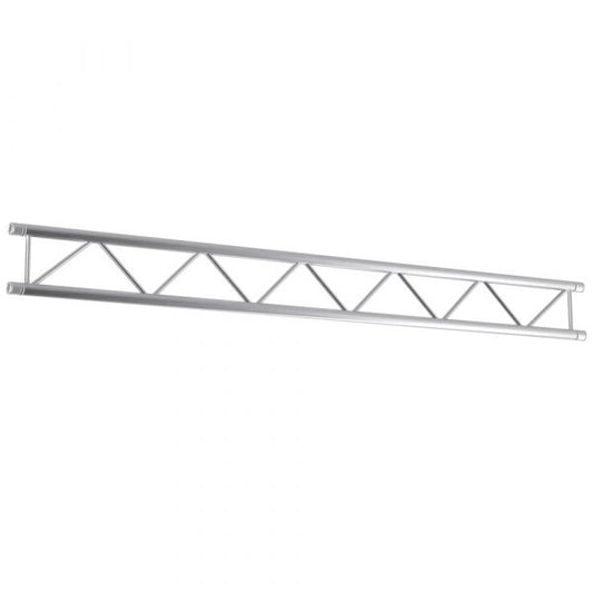 LiteGear - Auroris Truss Ladder
