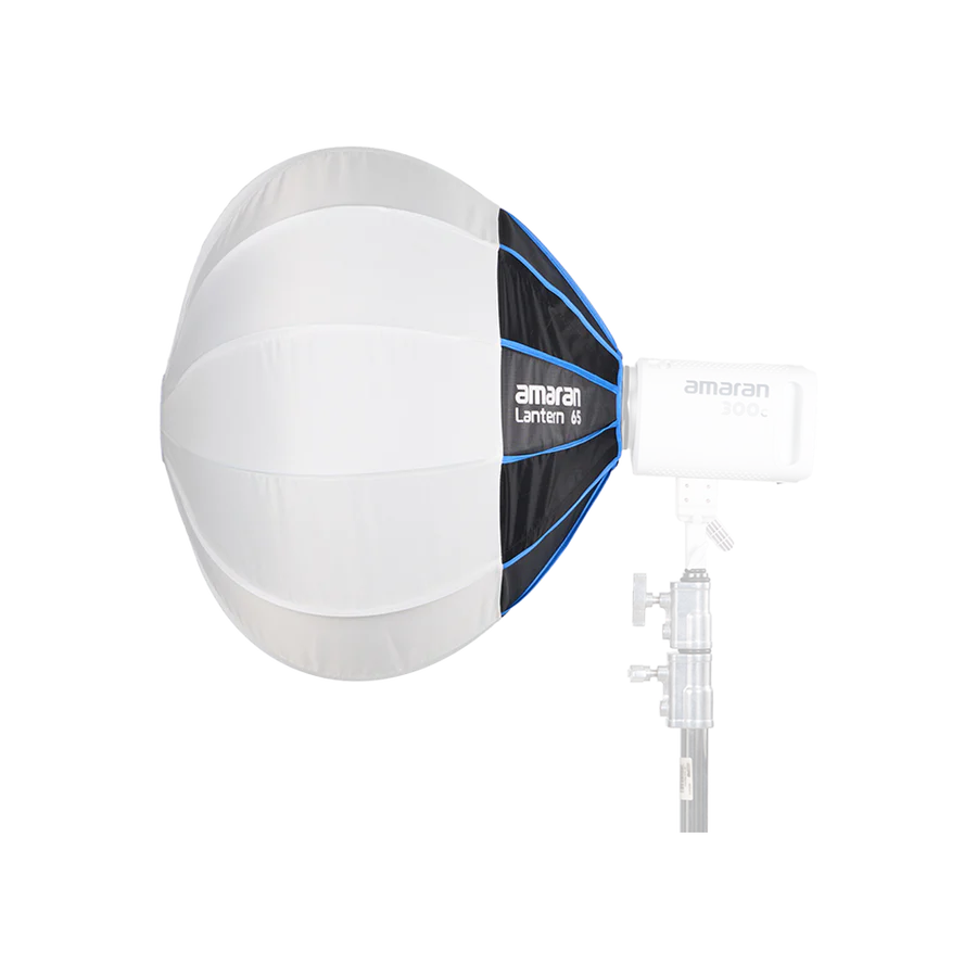 amaran Lantern 65