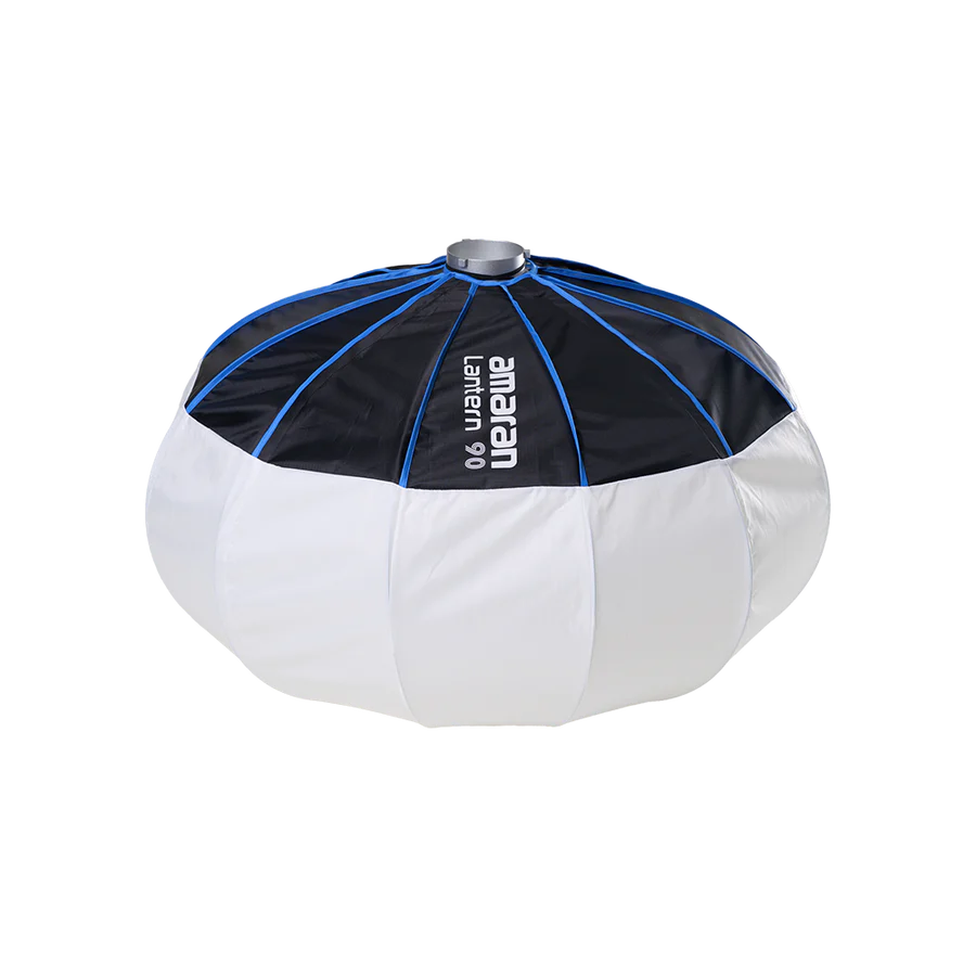 amaran Lantern 90