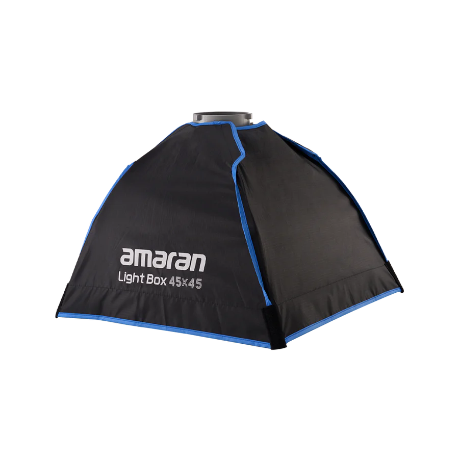 amaran Light Box 45x45