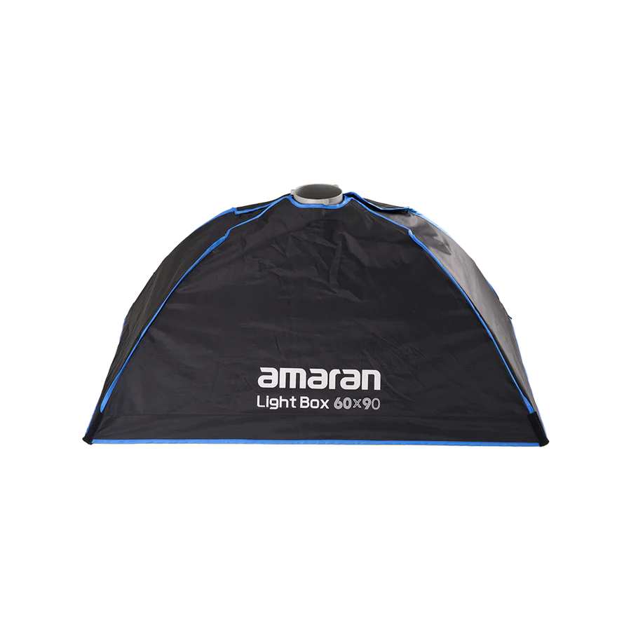 amaran  Light Box 60x90