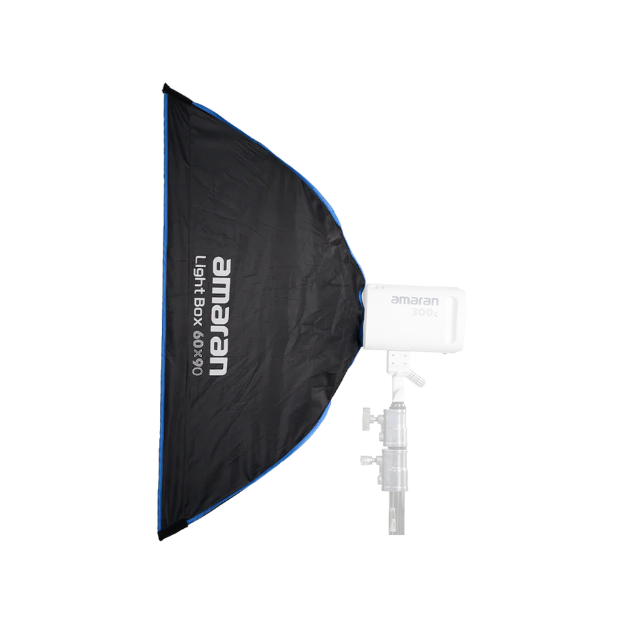 amaran  Light Box 60x90