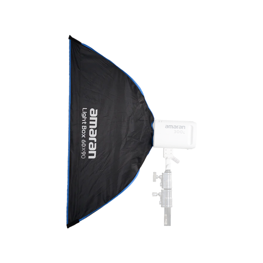 amaran Light Box 60x90