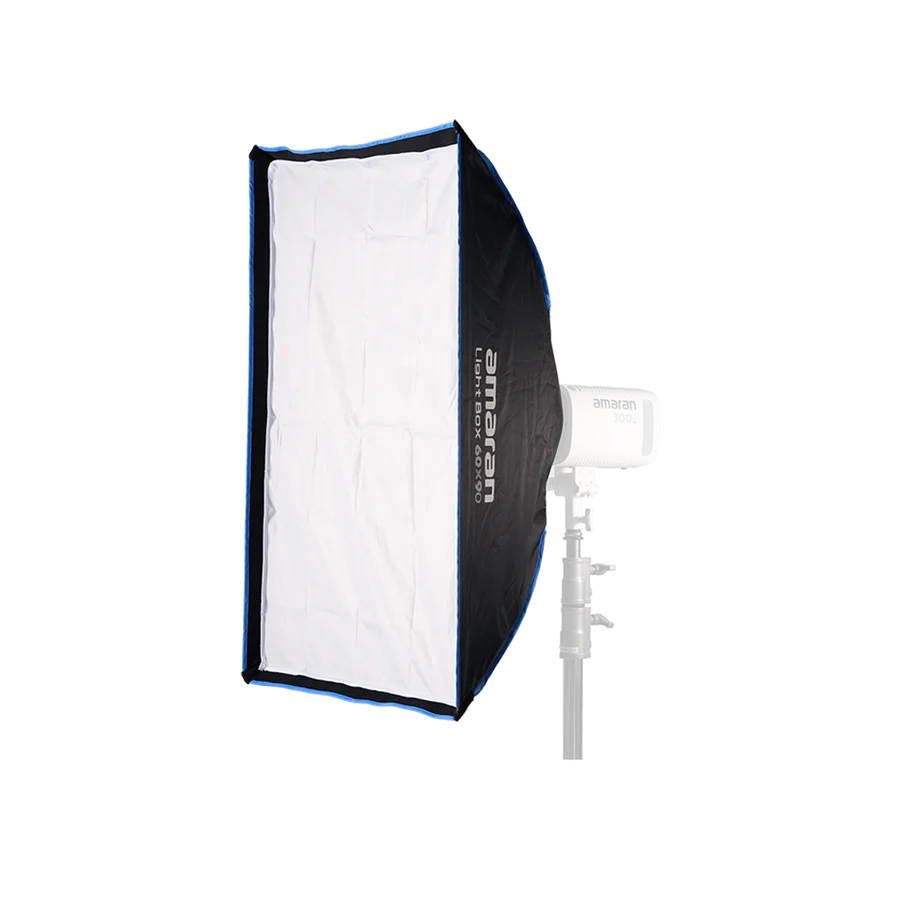 amaran  Light Box 60x90