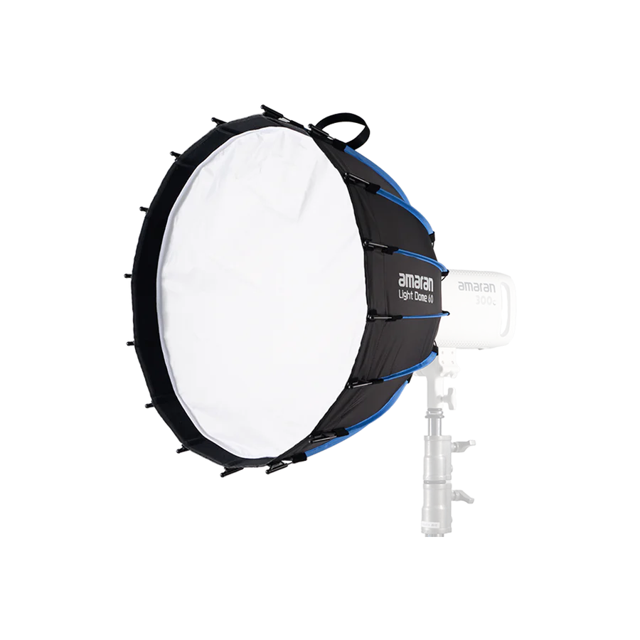 amaran Light Dome 60